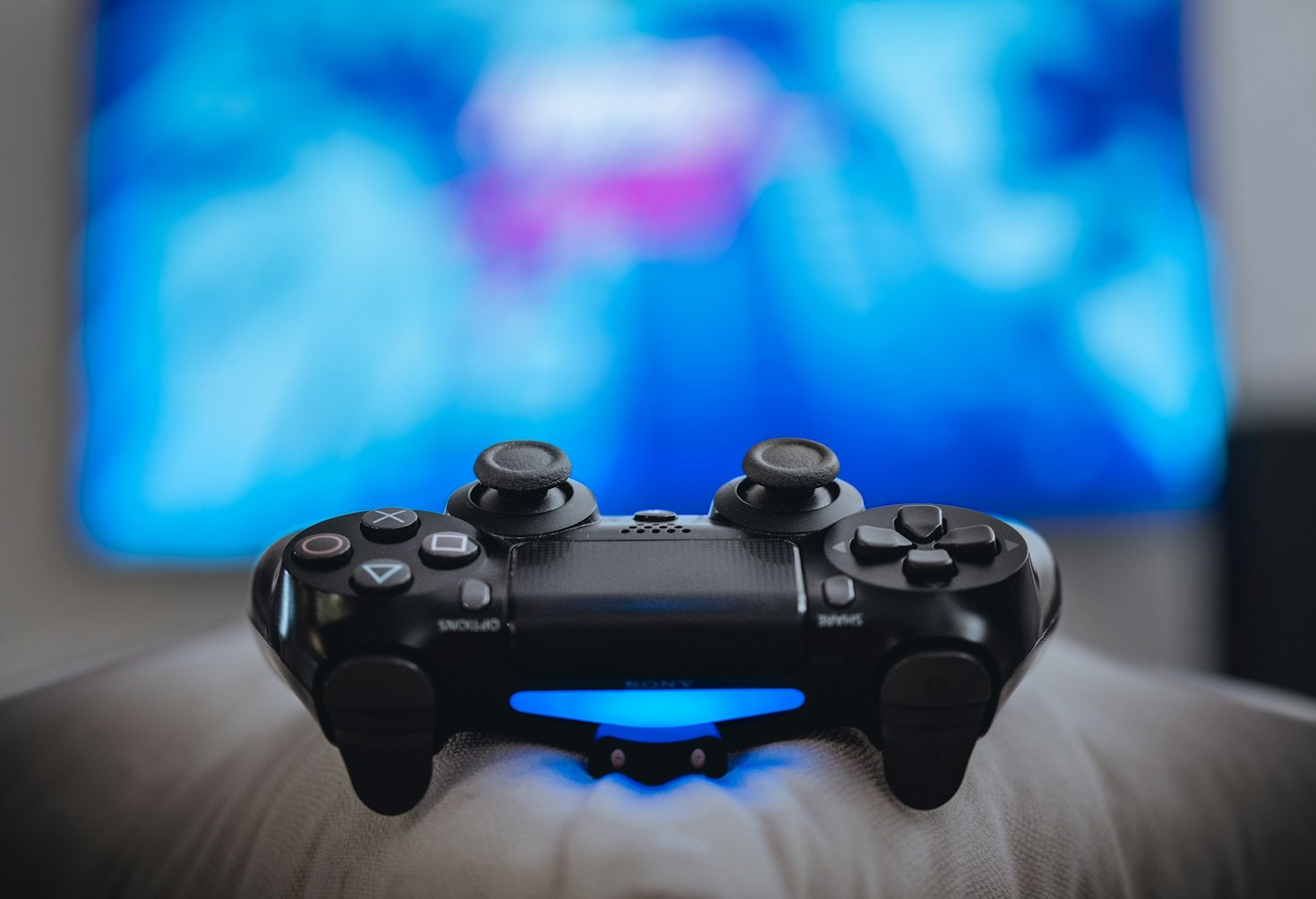 How to Transform Gaming into Earnings