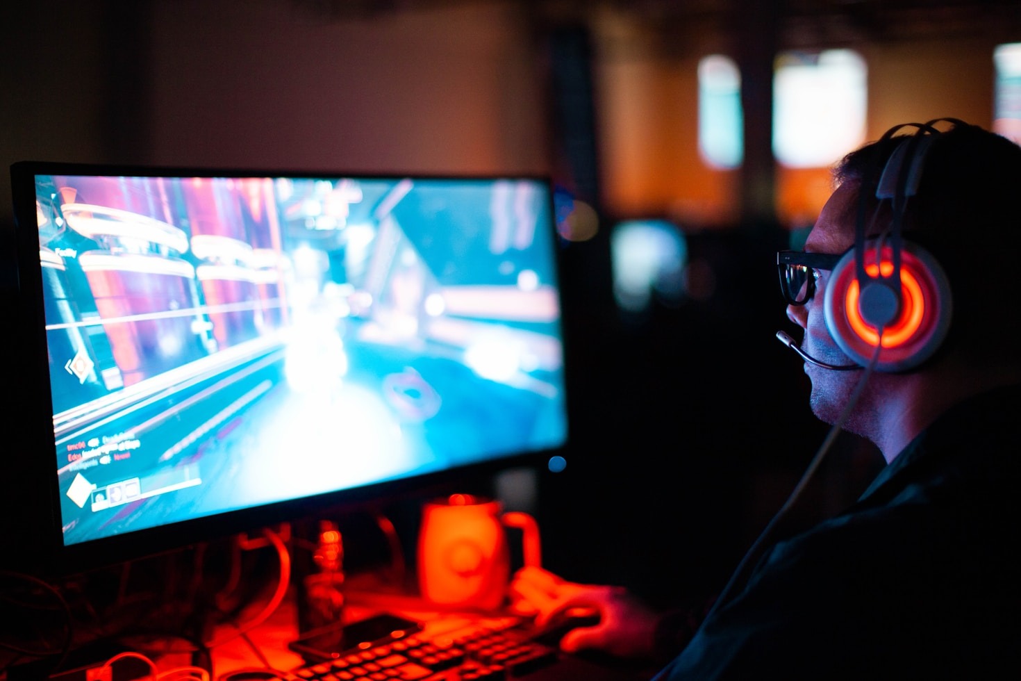 Why Boldventure is the Future of Online Gaming