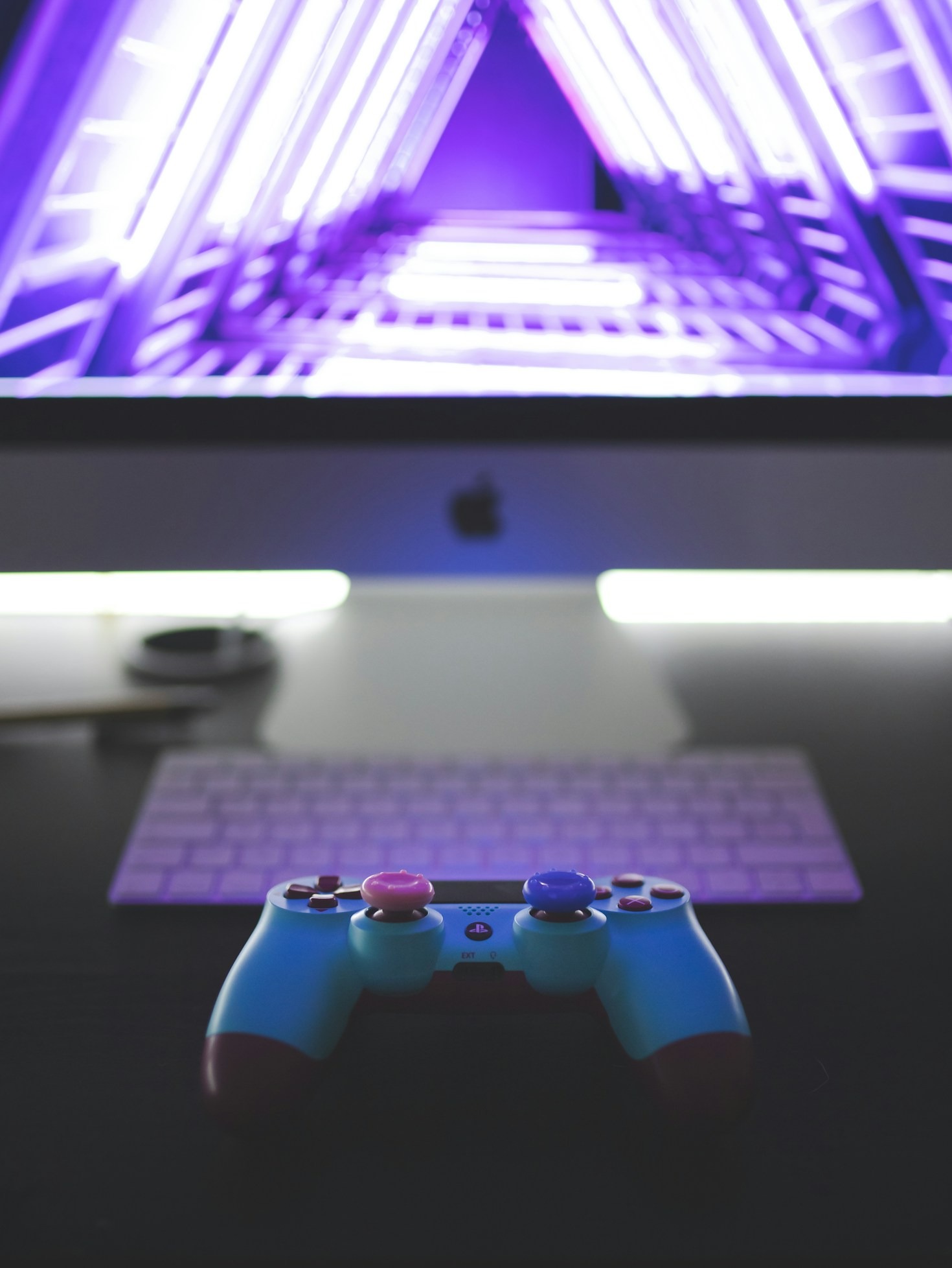 Boldventure’s Best Games for Instant Fun