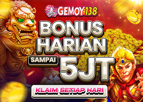 Taruhan Tenis & Badminton di GEMOY138
