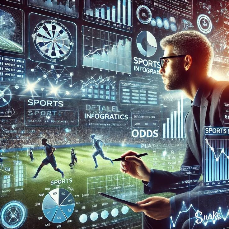 Sportsbook Online