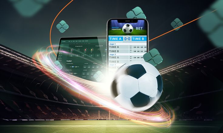 SLOTVIPGG Sportsbook Online: Taruhan Seru, Menang Gacor Setiap Hari!