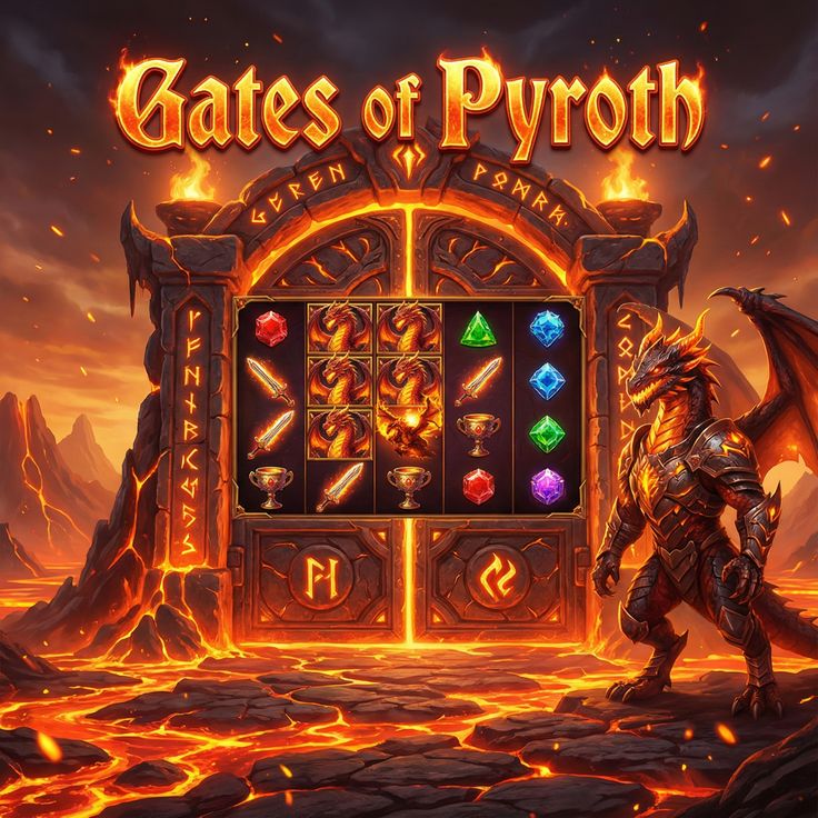 Main Slot Online di Bento11, Menang Besar Setiap Hari!