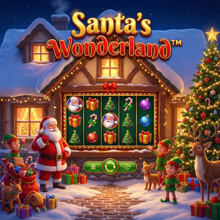 Agendunia55 Slot Online RTP Tertinggi, Bonus Harian Menggoda