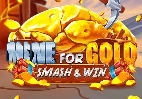 Slotvip – Situs Slot Online Paling Anti-Ribet!